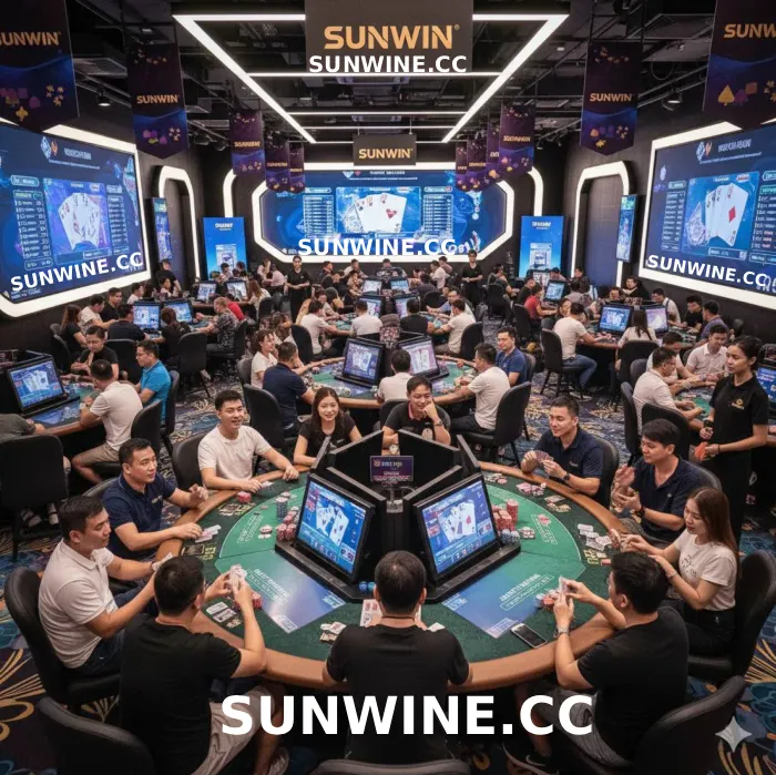 sunwinecc
